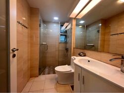 Monterey Park Condominium (D5), Condominium #636355941